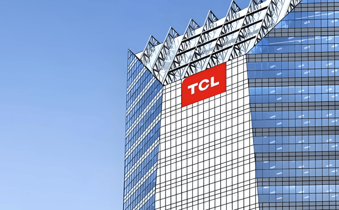 索尼委身TCL，日企时代终落幕了(图5)