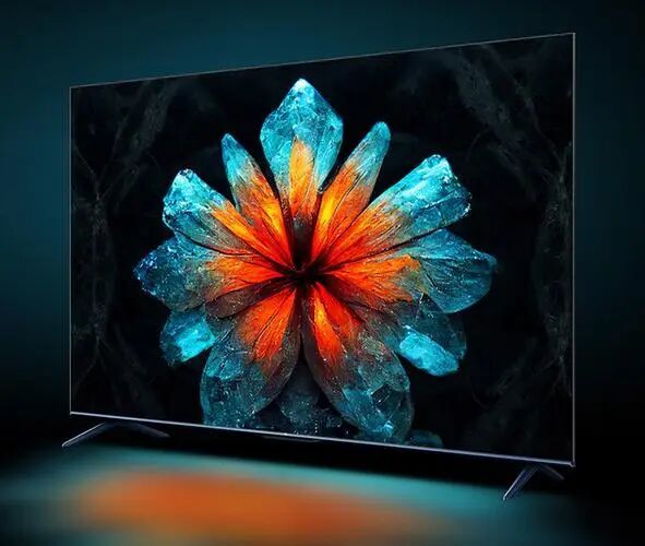 索尼委身TCL，日企时代终落幕了(图6)