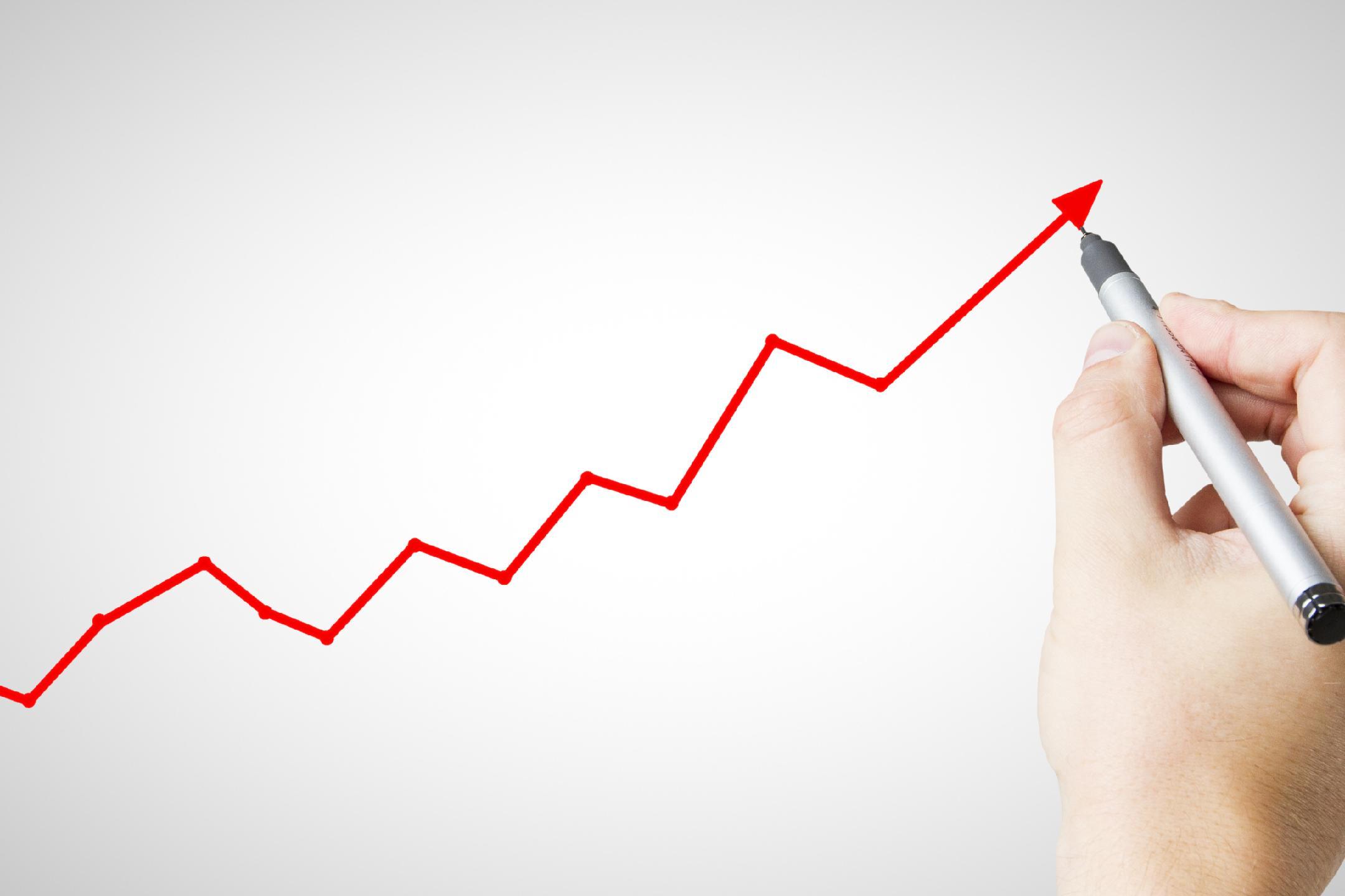 2025，洗浴行业的“最好一年”(图1)