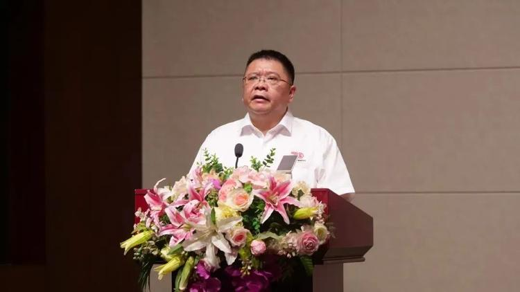 中年男人最爱的酒，年轻女孩正在抢断货(图6)