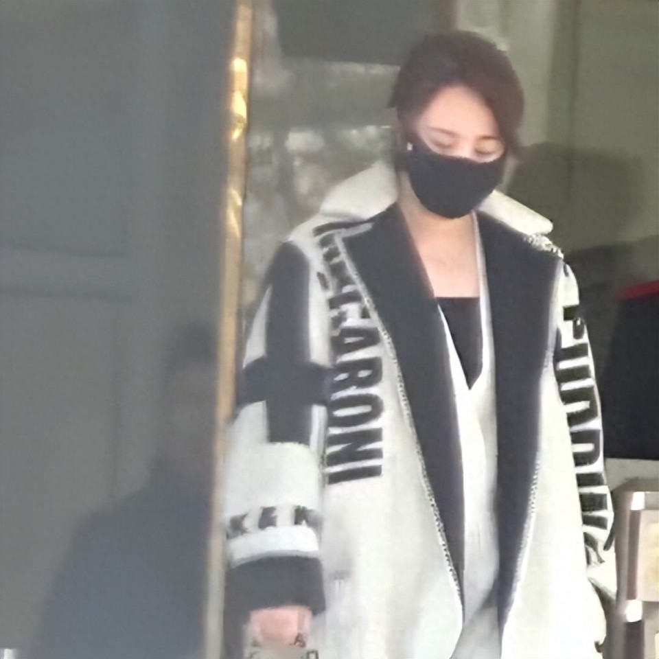 央视春晚彩排，37位明星亮相，沙溢引人发笑，小品演员“大换血”(图5)