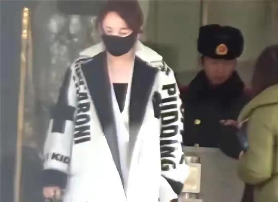 央视春晚彩排，37位明星亮相，沙溢引人发笑，小品演员“大换血”(图3)