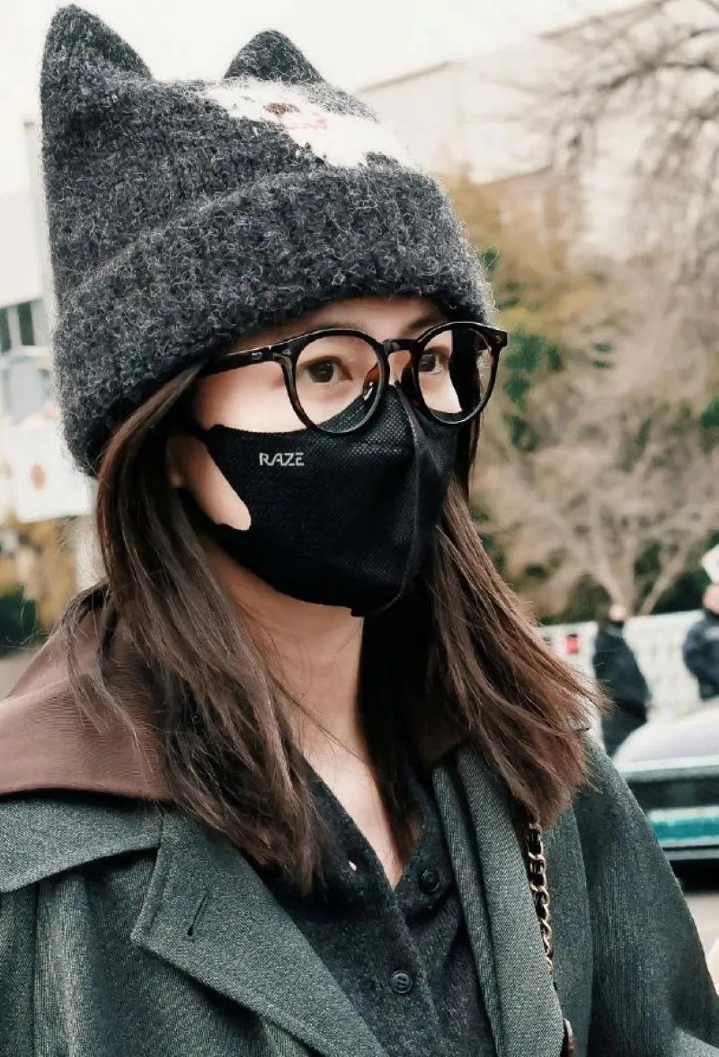 央视春晚彩排，37位明星亮相，沙溢引人发笑，小品演员“大换血”(图20)