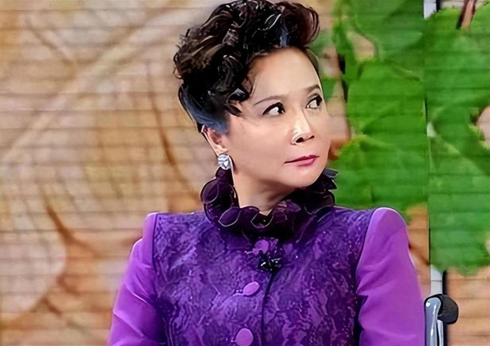 央视春晚彩排，37位明星亮相，沙溢引人发笑，小品演员“大换血”(图32)