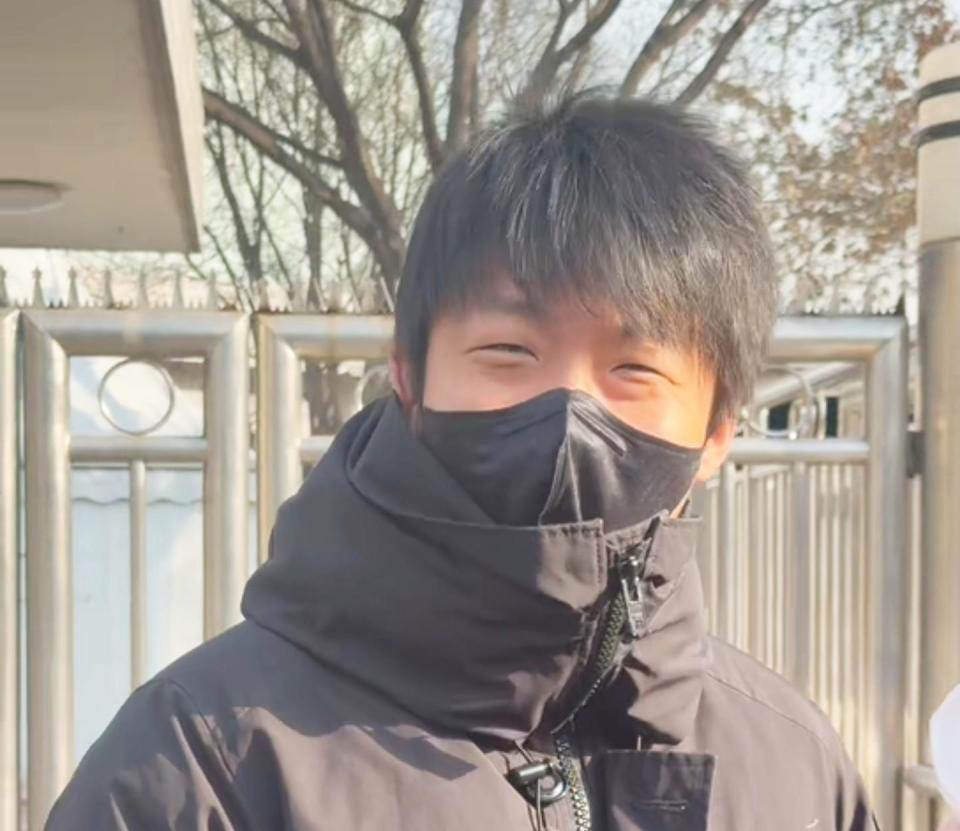 央视春晚彩排，37位明星亮相，沙溢引人发笑，小品演员“大换血”(图38)