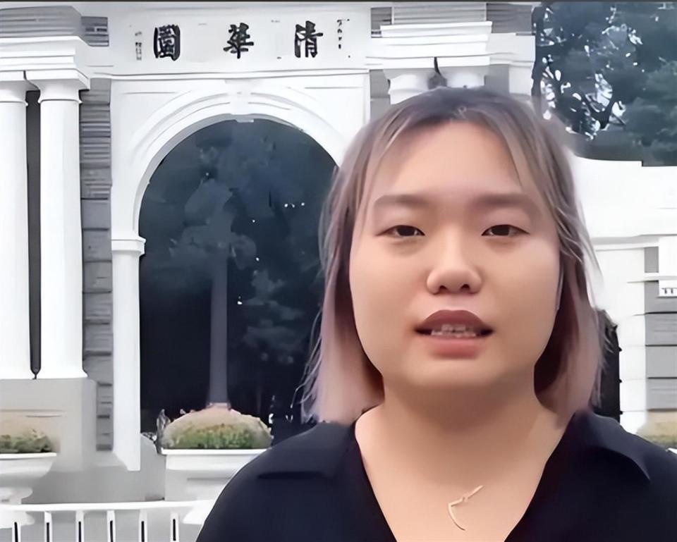 半年举报未落槌，名下公司却全部注销，李雪琴这一步走得太反常(图2)