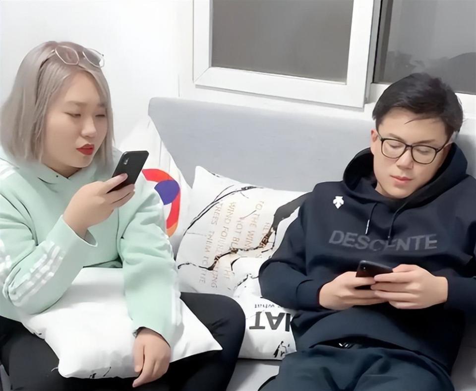 半年举报未落槌，名下公司却全部注销，李雪琴这一步走得太反常(图14)