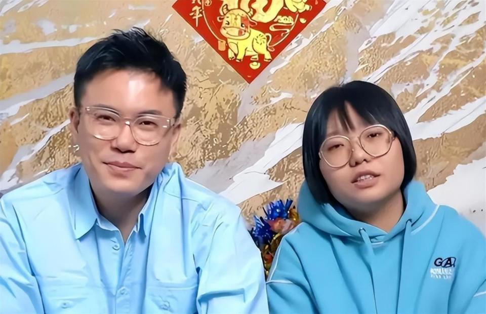 半年举报未落槌，名下公司却全部注销，李雪琴这一步走得太反常(图15)