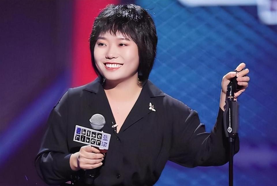 半年举报未落槌，名下公司却全部注销，李雪琴这一步走得太反常(图6)