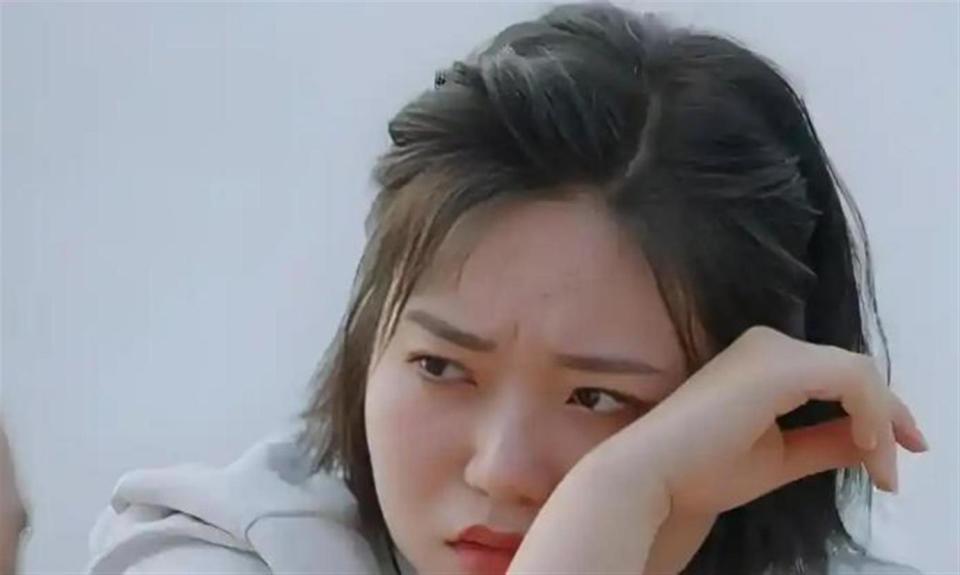 半年举报未落槌，名下公司却全部注销，李雪琴这一步走得太反常(图9)