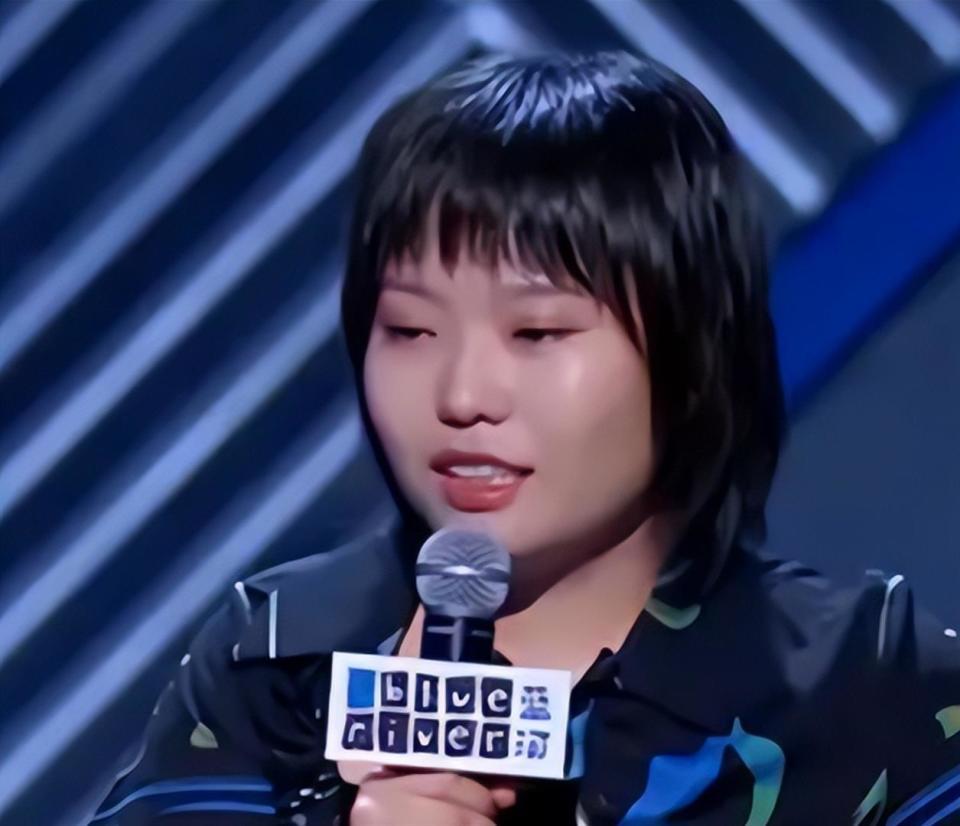 半年举报未落槌，名下公司却全部注销，李雪琴这一步走得太反常(图8)