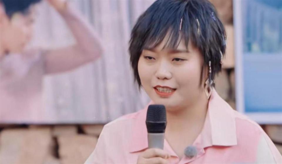 半年举报未落槌，名下公司却全部注销，李雪琴这一步走得太反常(图11)