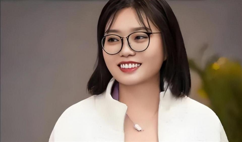 半年举报未落槌，名下公司却全部注销，李雪琴这一步走得太反常(图20)