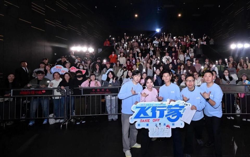 半年举报未落槌，名下公司却全部注销，李雪琴这一步走得太反常(图22)