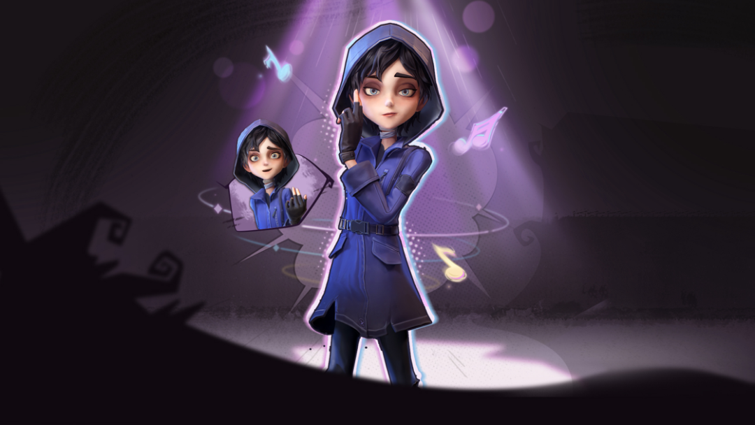 画风“吓死人”、月吸金5亿，百万“小孩姐