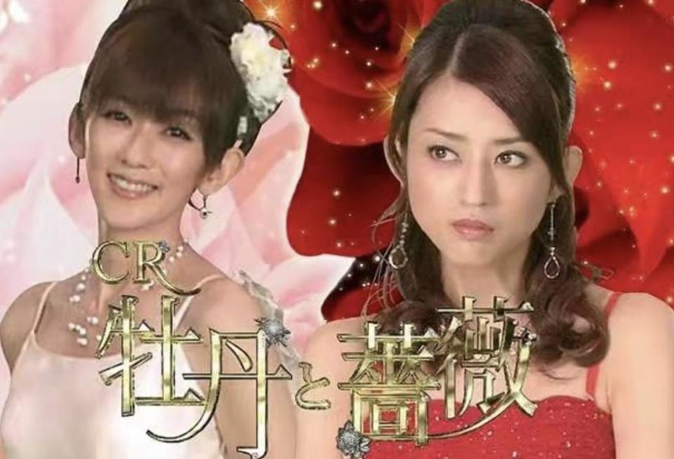 美貌的天敌不是发福而是发腮！从林青霞到刘亦菲都因发腮颜值暴跌(图5)