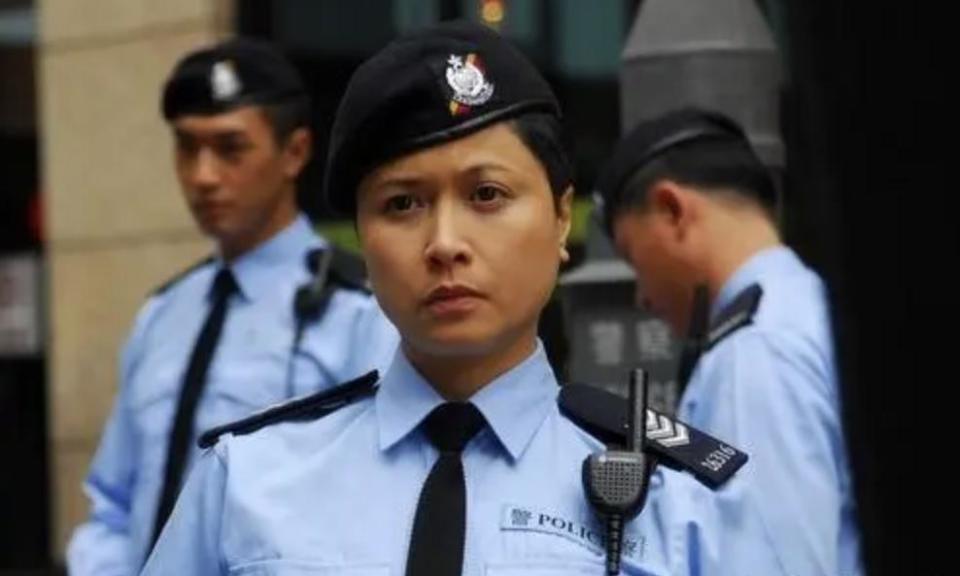 美貌的天敌不是发福而是发腮！从林青霞到刘亦菲都因发腮颜值暴跌(图12)