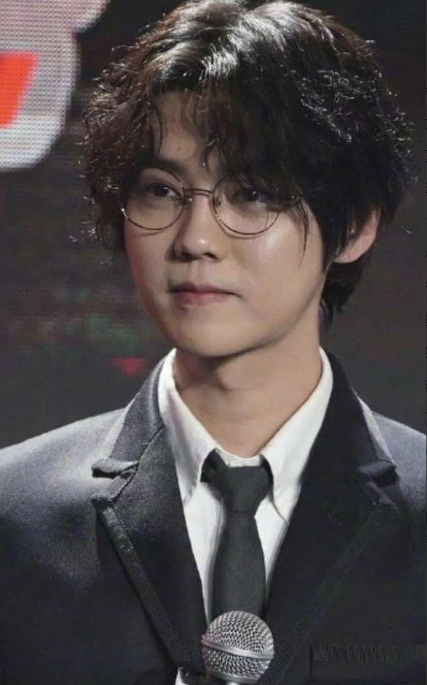 美貌的天敌不是发福而是发腮！从林青霞到刘亦菲都因发腮颜值暴跌(图49)