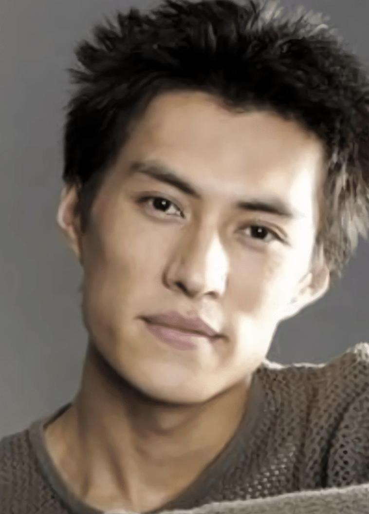 美貌的天敌不是发福而是发腮！从林青霞到刘亦菲都因发腮颜值暴跌(图53)