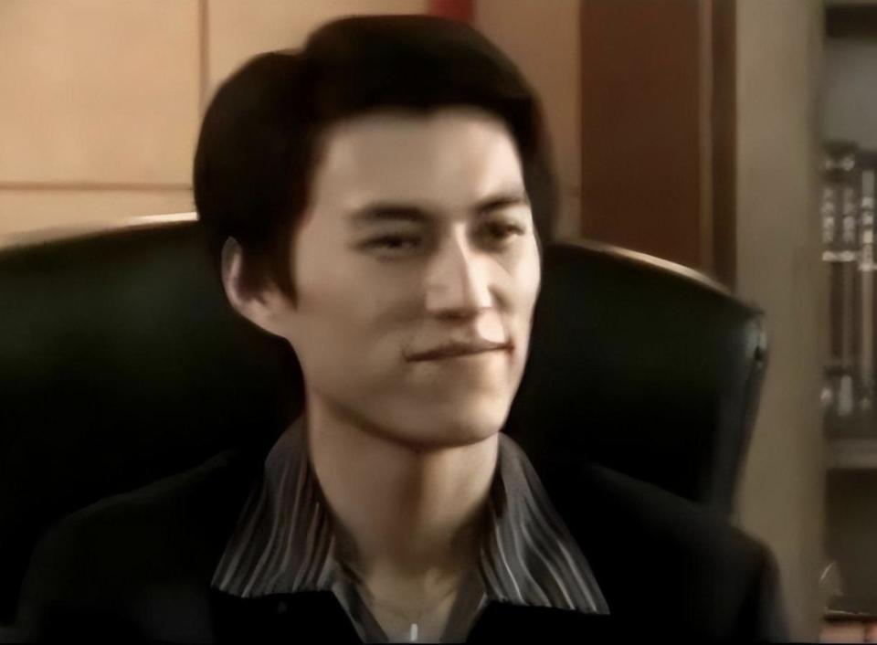 美貌的天敌不是发福而是发腮！从林青霞到刘亦菲都因发腮颜值暴跌(图54)