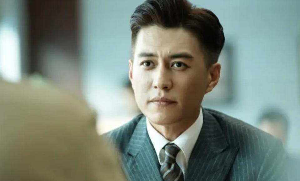 美貌的天敌不是发福而是发腮！从林青霞到刘亦菲都因发腮颜值暴跌(图57)