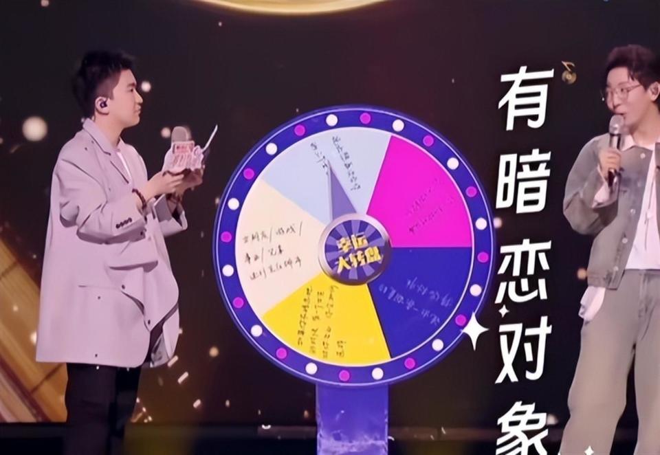 官媒发文，35岁金晨再破天花板，让张继科和整个娱乐圈沉默了(图18)