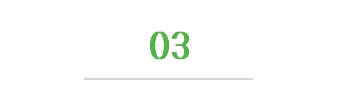 平台卖“加速包”被罚50万，对“网络黄牛”就该罚到肉痛(图8)