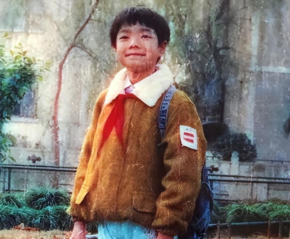 无视央视警告顶风作案，与刘涛传出绯闻的杨烁，终于遭到反噬(图5)