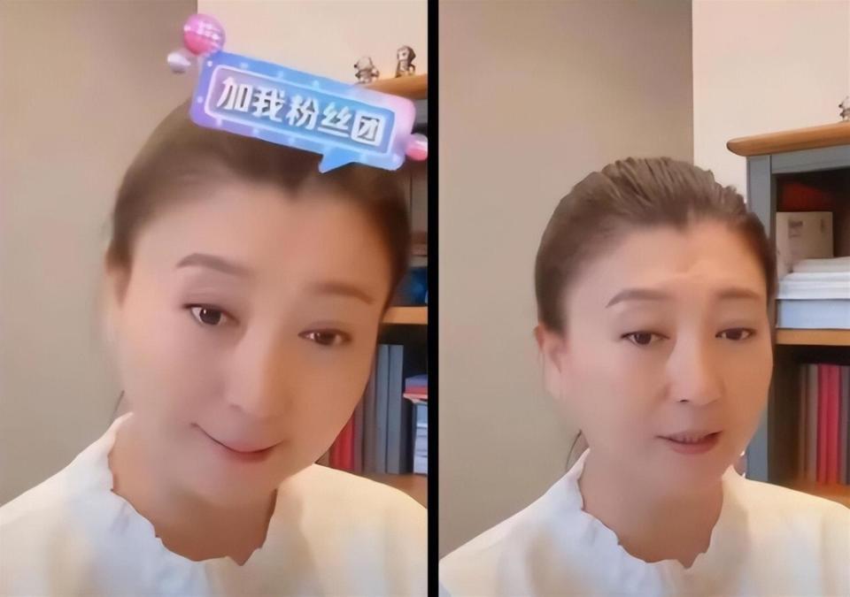 王菲没想到，公开求助哽咽落泪的李亚鹏，2天收1291万被网友力挺(图3)