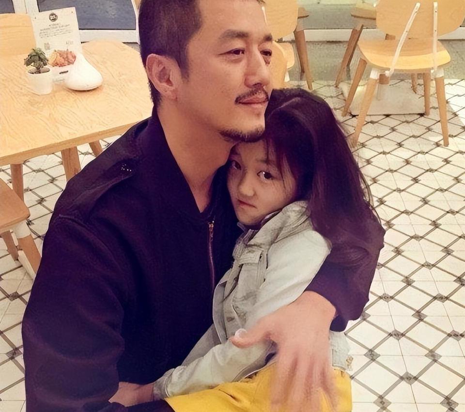 王菲没想到，公开求助哽咽落泪的李亚鹏，2天收1291万被网友力挺(图16)