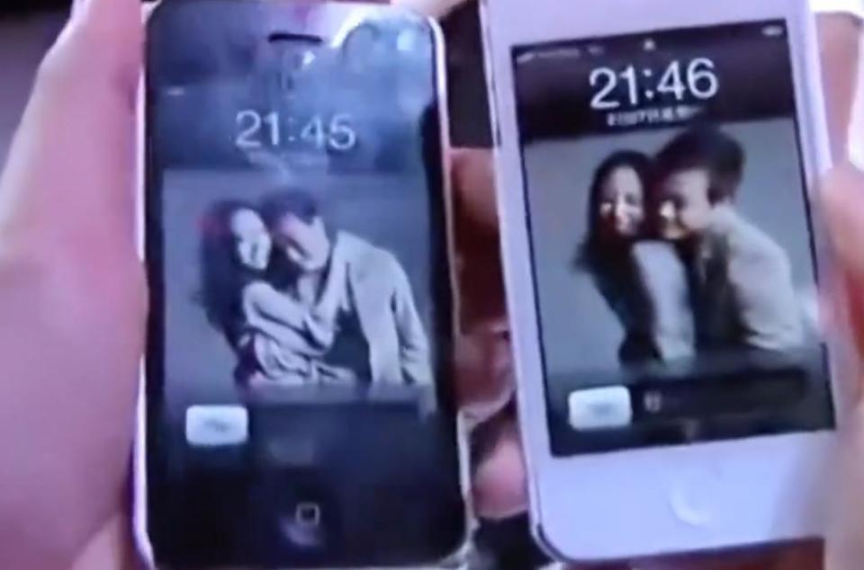 前后仅3天，陈思诚佟丽娅共同发声！终究朵朵还是跨出这步(图11)