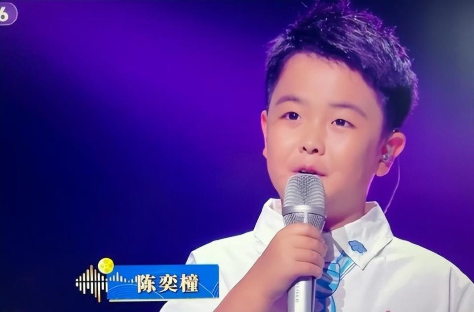 前后仅3天，陈思诚佟丽娅共同发声！终究朵朵还是跨出这步(图9)