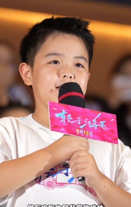 前后仅3天，陈思诚佟丽娅共同发声！终究朵朵还是跨出这步(图1)