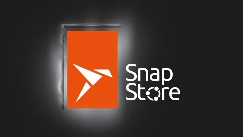Linux用户注意：Snap Store爆发新型攻击，过期域名成黑客后门(图1)