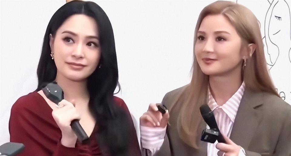 阿sa官宣恋情后，恶心一幕上演，男方被扒