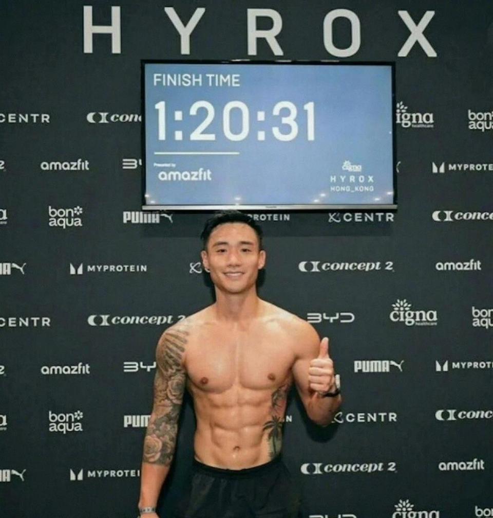 阿sa官宣恋情后，恶心一幕上演，男方被扒底朝天，王子文也遭牵连(图5)