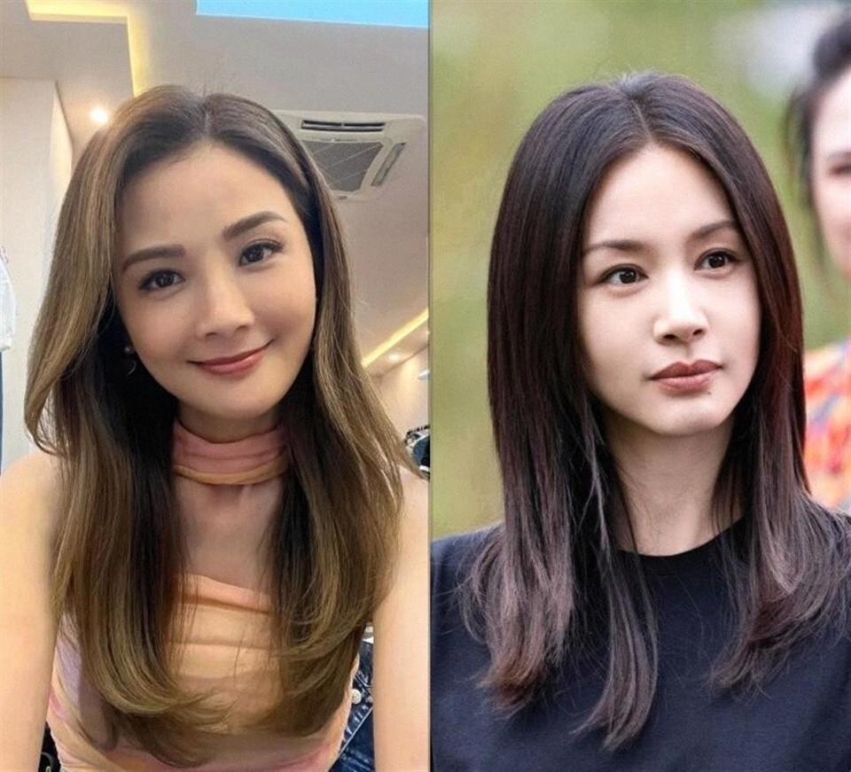 阿sa官宣恋情后，恶心一幕上演，男方被扒底朝天，王子文也遭牵连(图2)