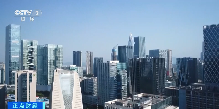 跌入“0”字头，多家银行：下调(图3)