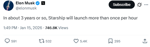 争夺太空，中国放大招了(图2)