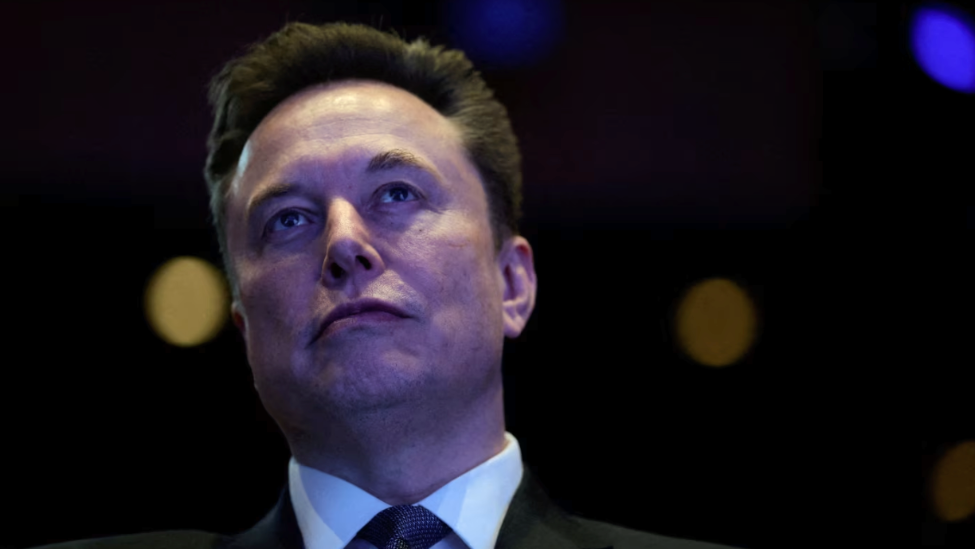 消息称马斯克希望在7月前完成SpaceX上市 要建太空数据中心(图1)