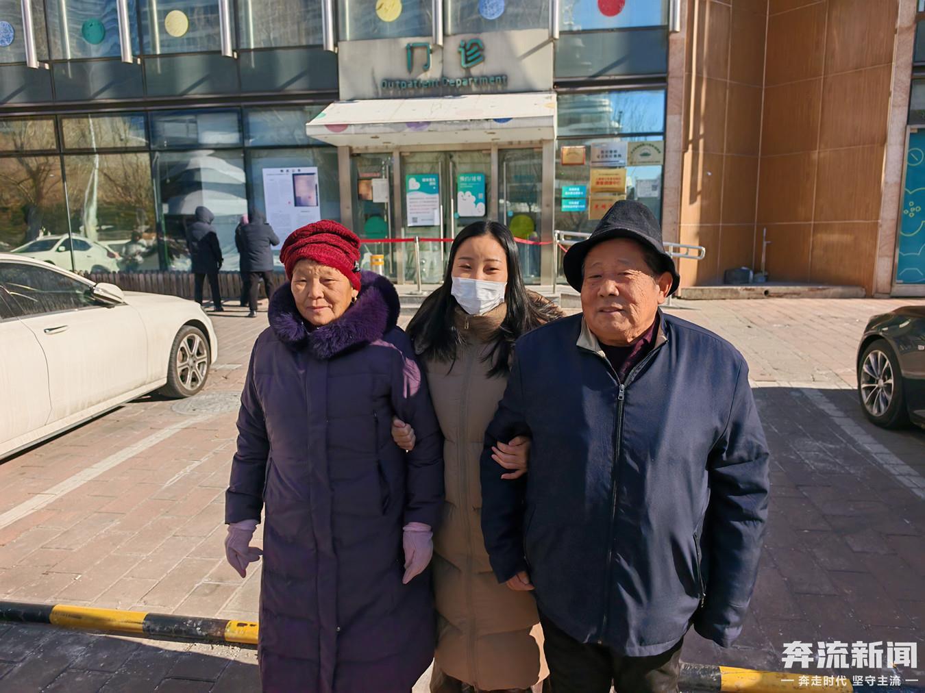 卫健委介入嫣然天使儿童医院欠租纠纷(图3)