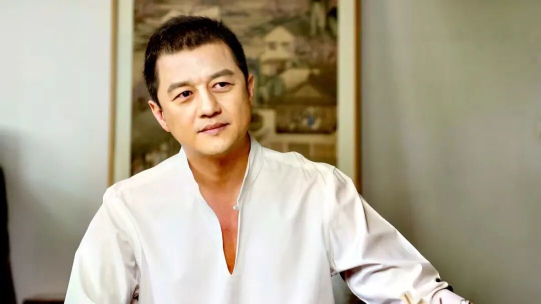 带货1亿，李亚鹏真反转了吗？