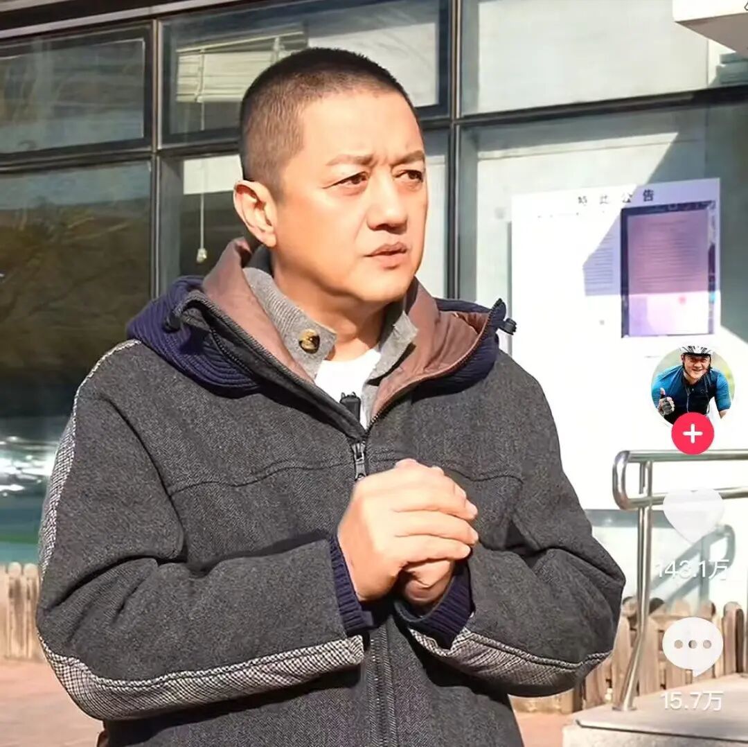 带货1亿，李亚鹏真反转了吗？(图2)