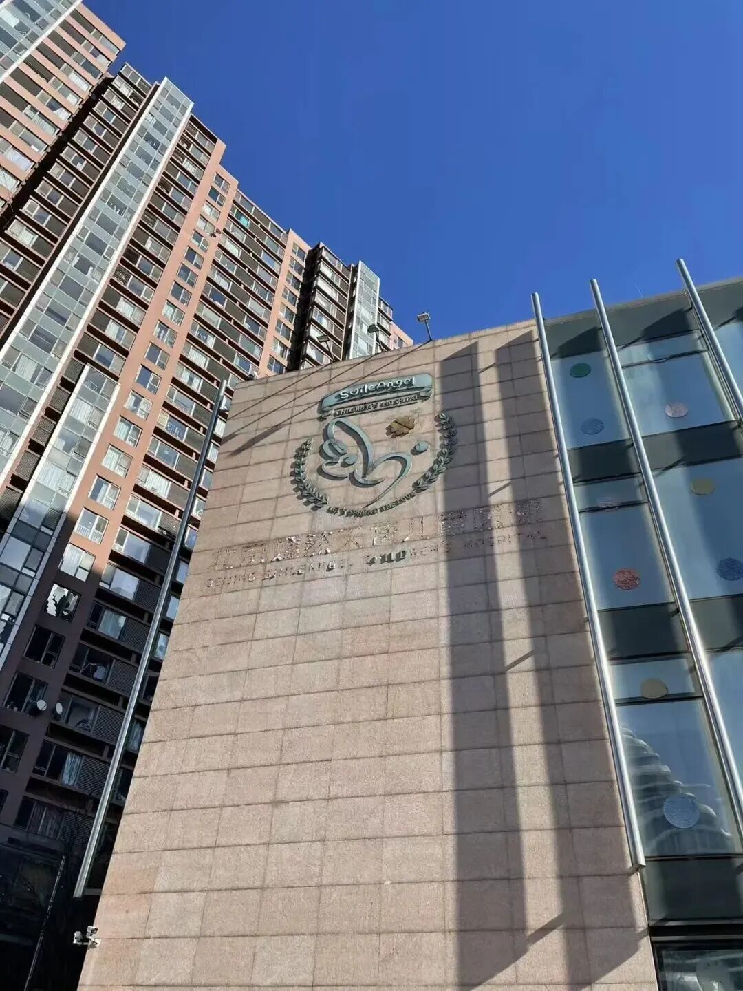 带货1亿，李亚鹏真反转了吗？(图6)