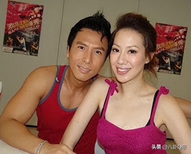 为了心爱的女人，抛下怀孕的妻子，如今孩子长大后他态度大变(图1)