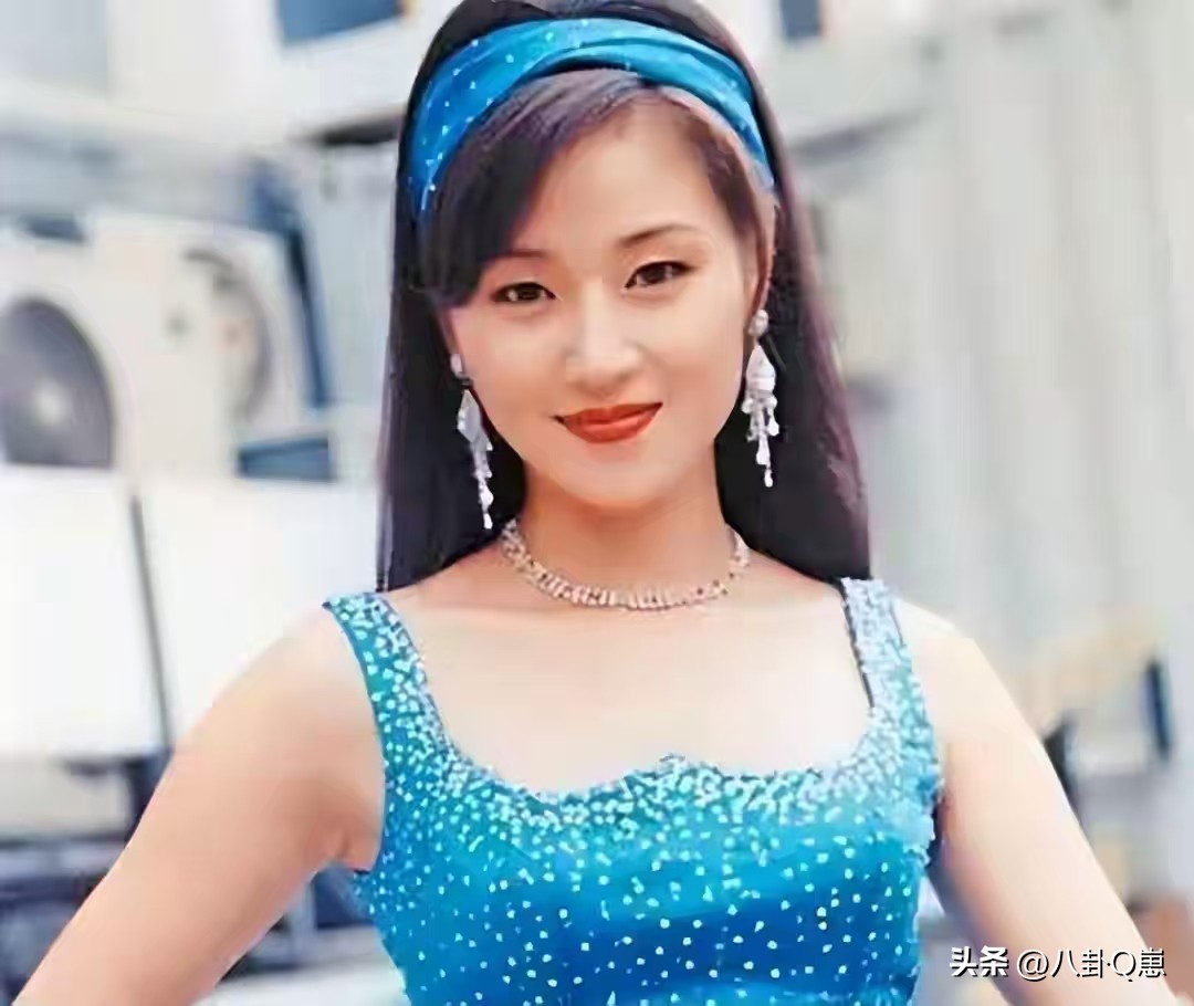 为了心爱的女人，抛下怀孕的妻子，如今孩子长大后他态度大变(图10)