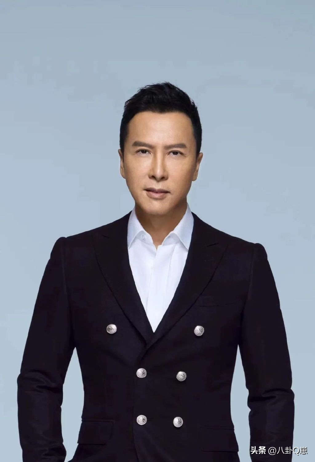 为了心爱的女人，抛下怀孕的妻子，如今孩子长大后他态度大变(图12)