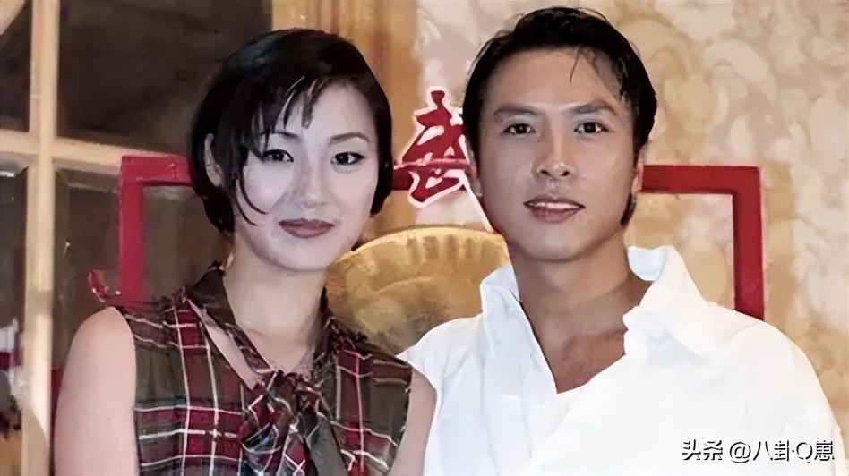 为了心爱的女人，抛下怀孕的妻子，如今孩子长大后他态度大变(图16)