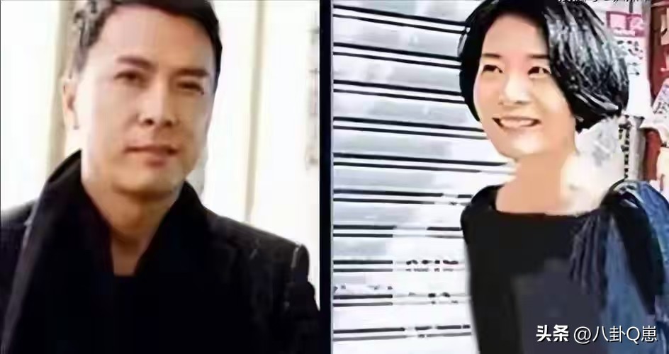 为了心爱的女人，抛下怀孕的妻子，如今孩子长大后他态度大变(图13)