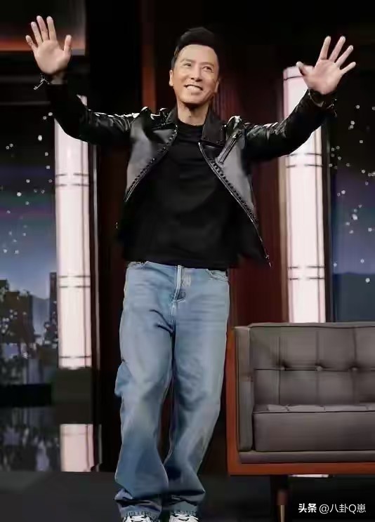 为了心爱的女人，抛下怀孕的妻子，如今孩子长大后他态度大变(图17)